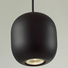 Подвесной светильник odeon light co...